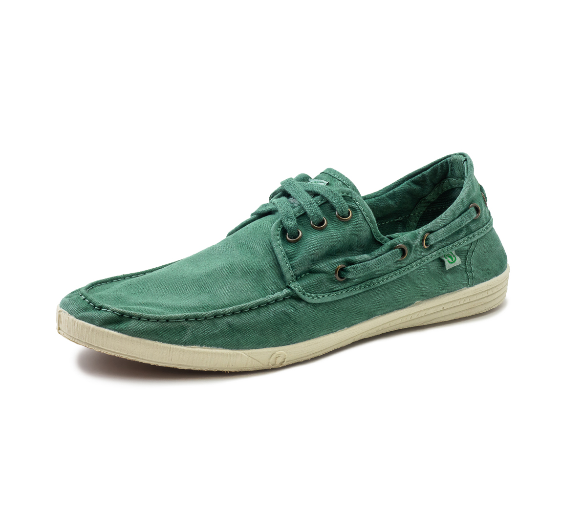 Chaussure homme Nautico  Nautico Tintado