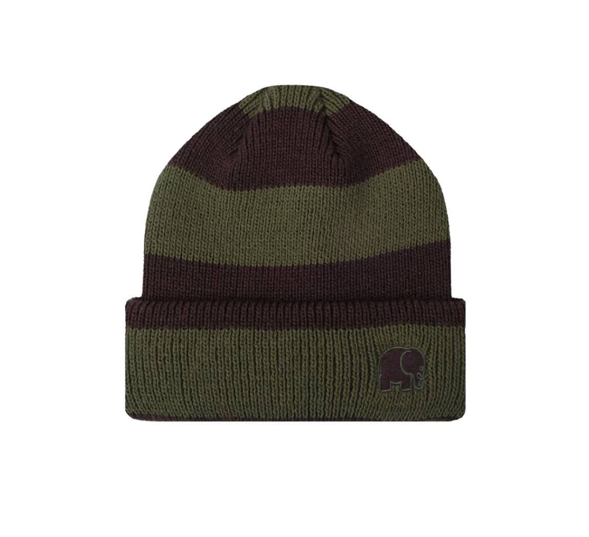 Accessoire Trendsplant Beanie