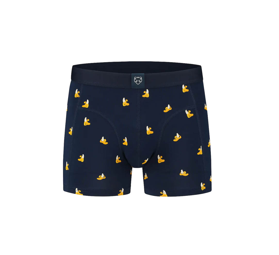 Vêtement homme A-dam Boxers