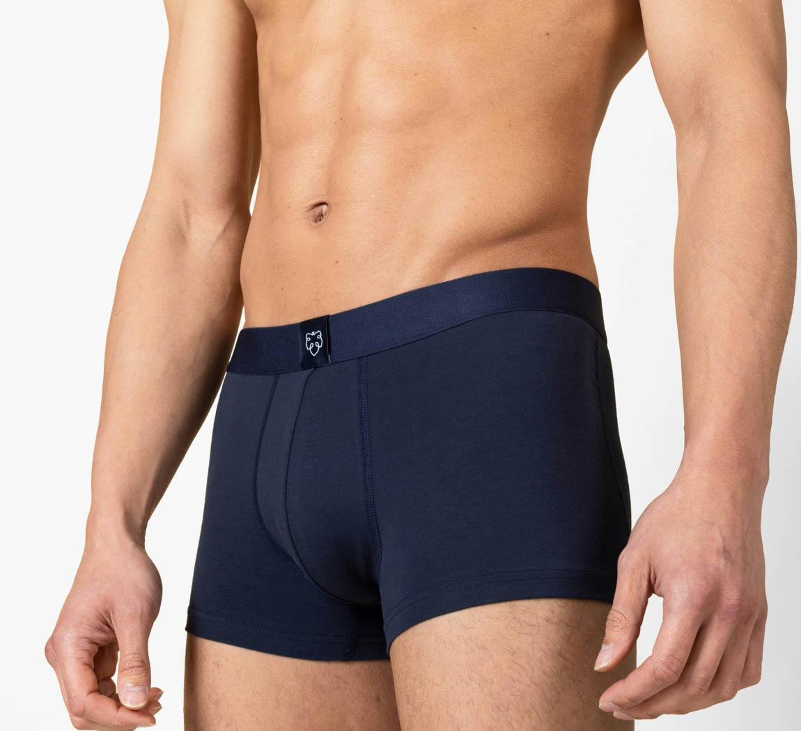 Vêtement homme A-dam Boxers