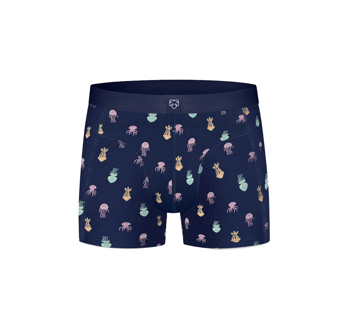 Vêtement homme A-dam Boxers