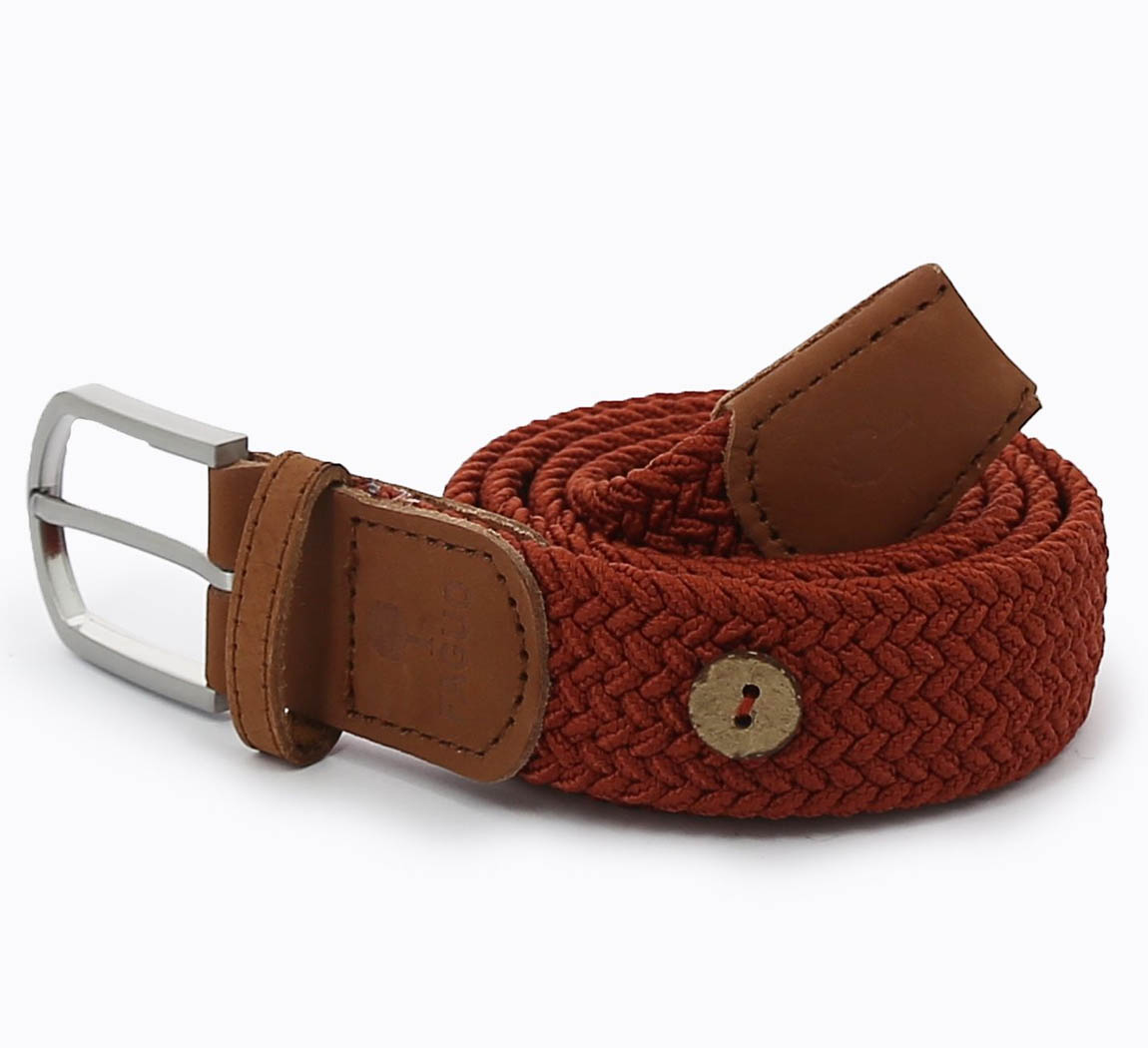 Ceinture homme Ceinture Faguo