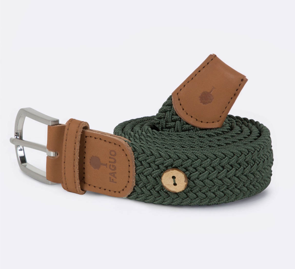 Ceinture homme Ceinture Faguo