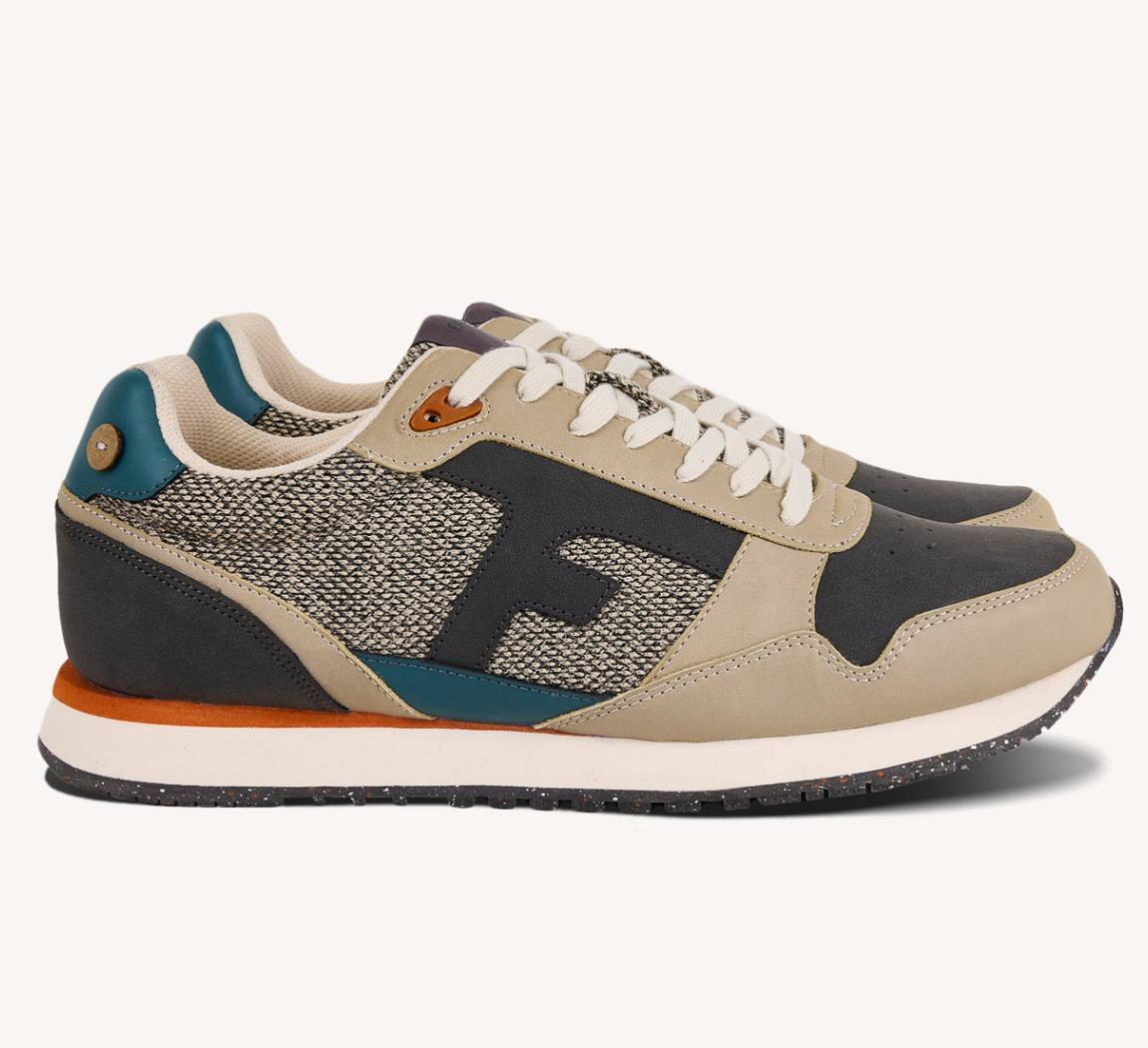 baskets écologiques Basket ELM