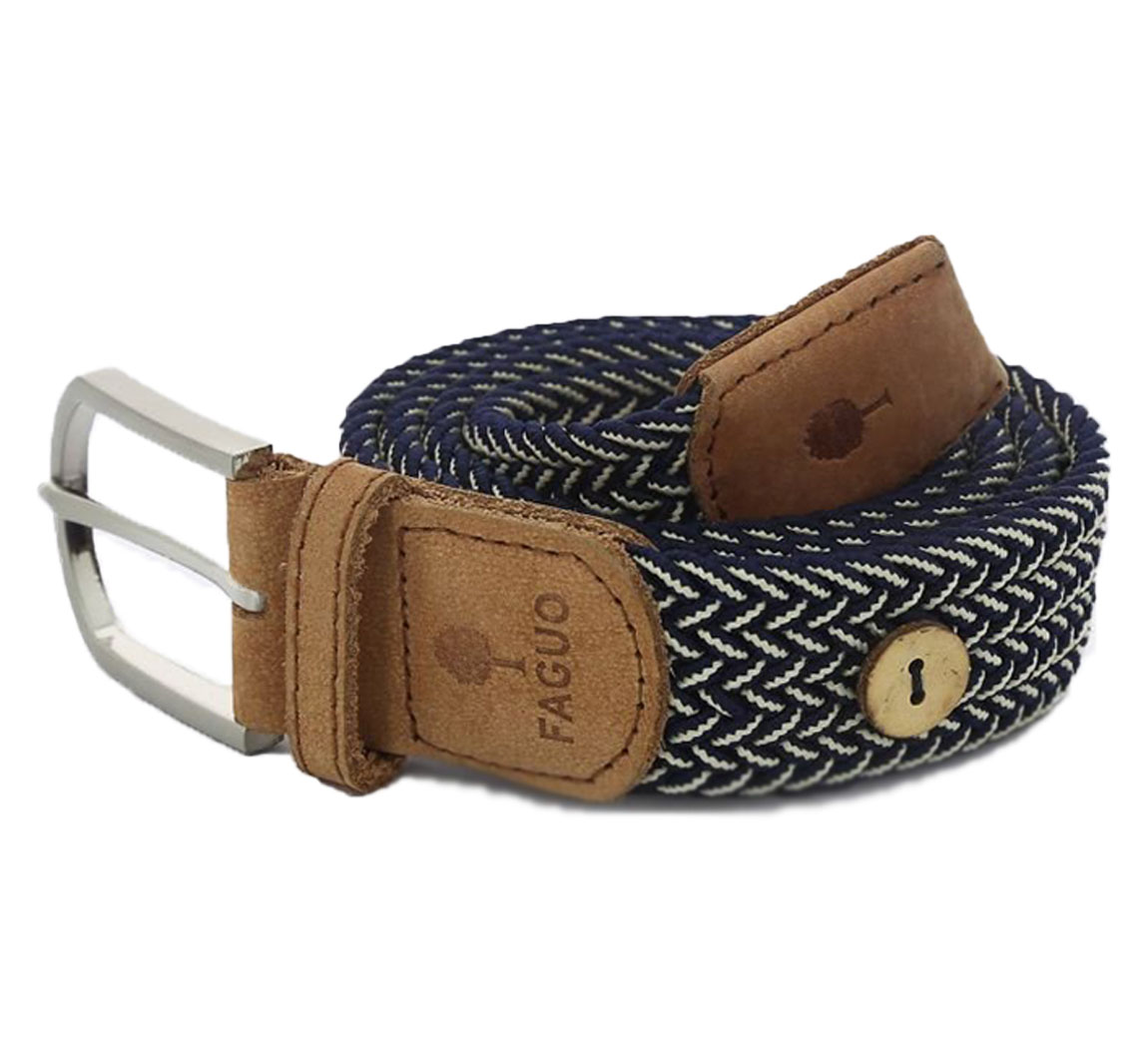 Ceinture homme Ceinture Faguo