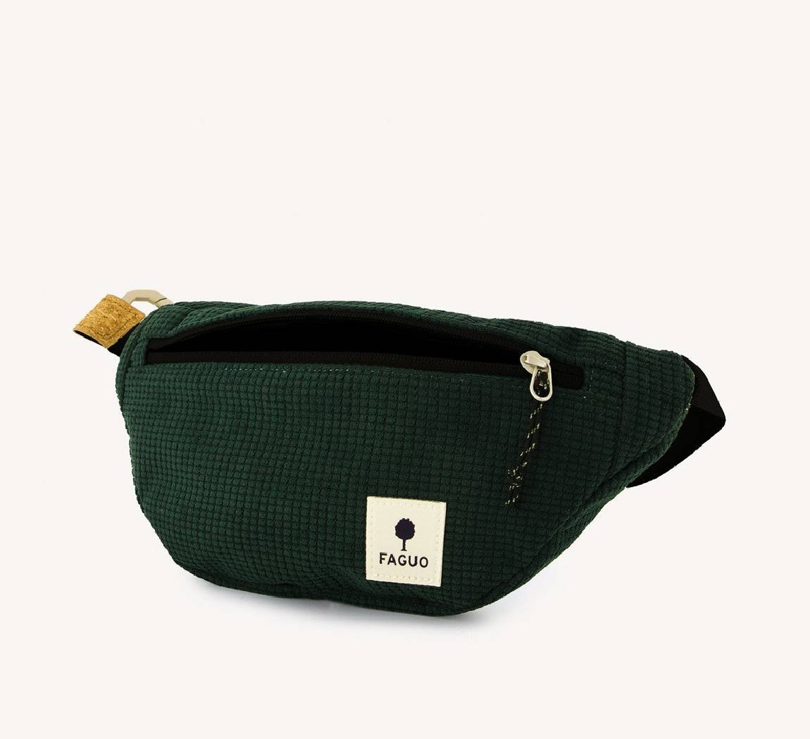 Sac Banane Cambium Sac Banane Cambium