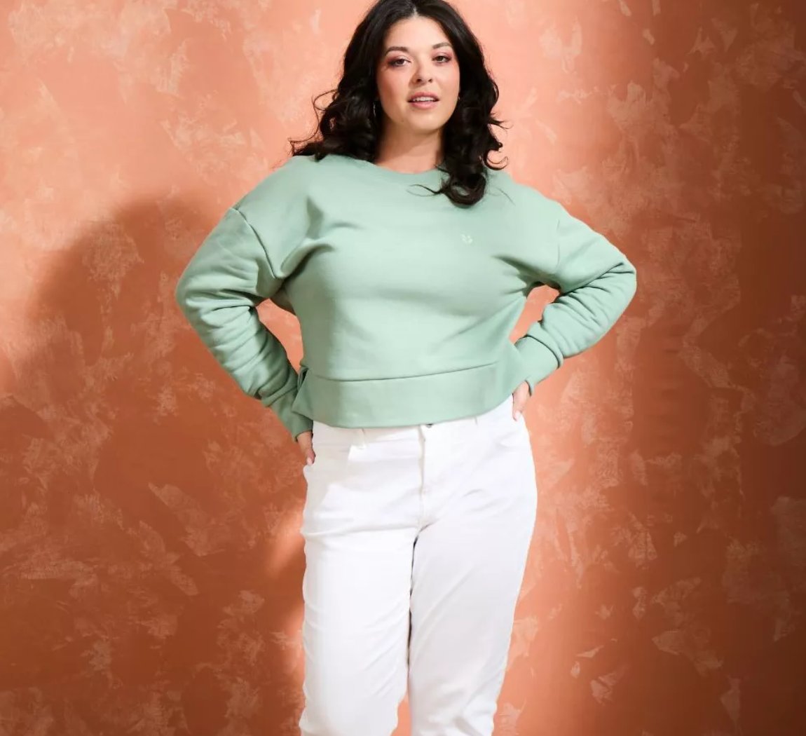 sweat-femme-lemahieu-france-romy Sweat Romy