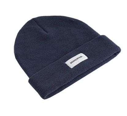 Beanie Kiruna 
