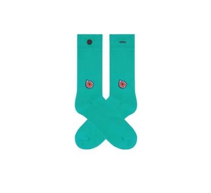 Vue 2