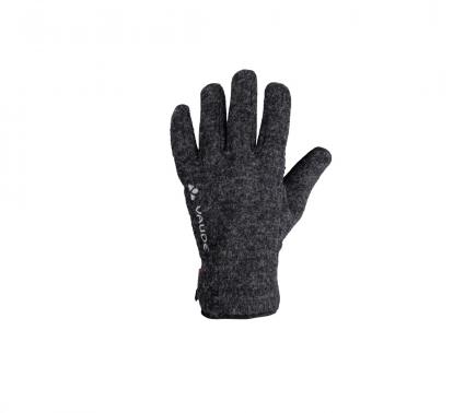 Rhonen Gloves IV 