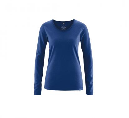 T-shirt Lene